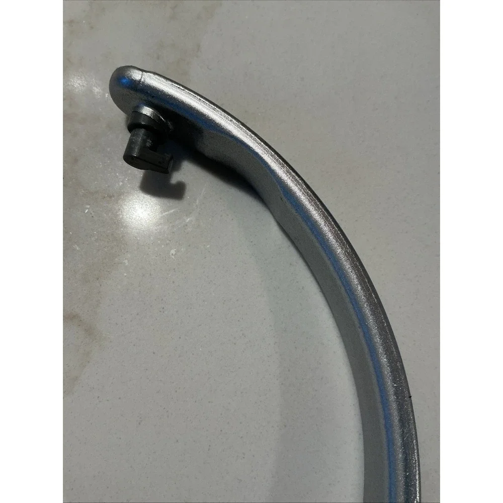 KEURIG k-Cafe K83 Water Reservoir Handle OEM Replacement Part